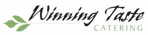 winning-taste-logo