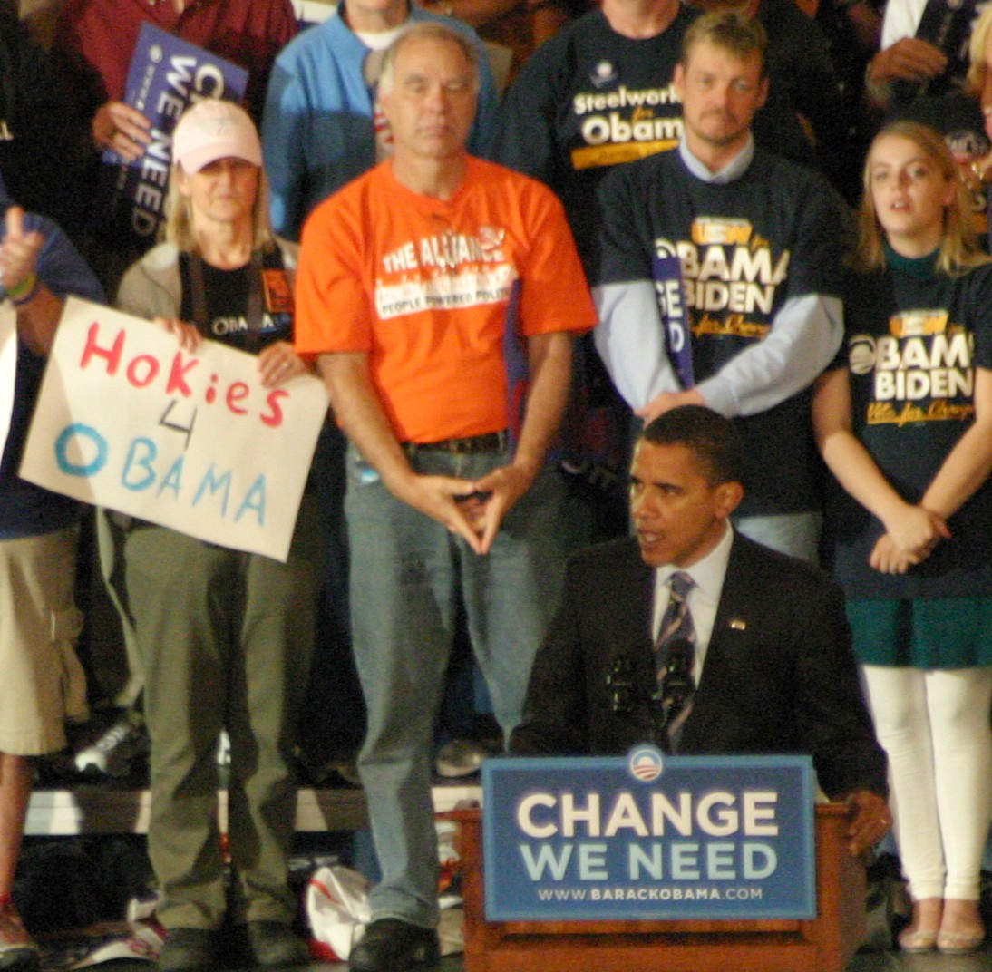 hokie-obama