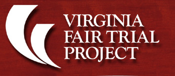 VFTP