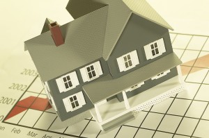 Real Estate