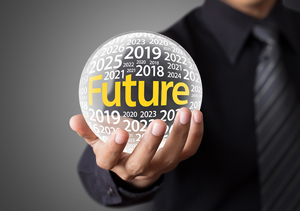 Future Crystal Ball Years Prediction MAIN