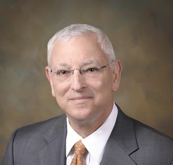 William E. Artz
