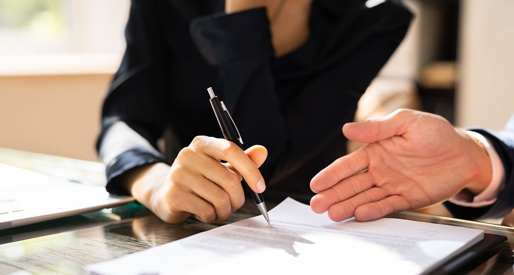 Ex wife Entitled To Life Insurance Proceeds Virginia Lawyers Weekly