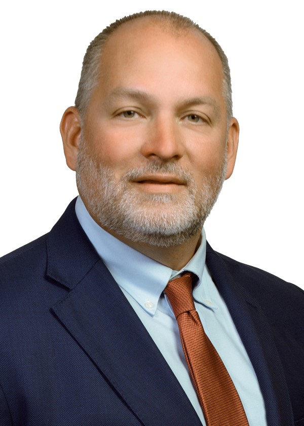 Thomas Voekler