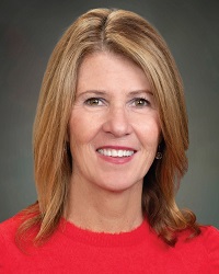Jacqueline Mountjoy