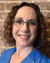 K. Danielle Payne