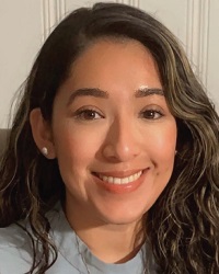 Brenda Ramirez