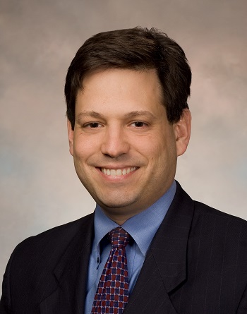 Sen. Scott Surovell