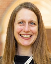 Anne Wroniewicz