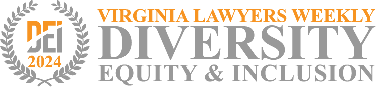 Diversity, Equity & Inclusion