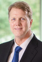 Geoff McDonald