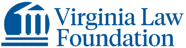 Virginia Law Foundation awards $753K in grants
