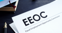 EEOC