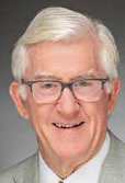 Robert R. Hatten