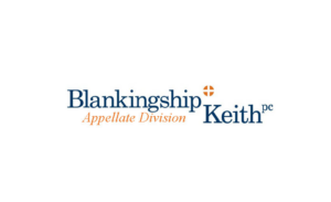 Blankingship & Keith