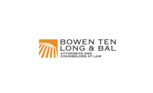 Bowen Ten Long & Bal