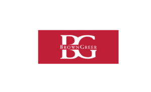 BrownGreer