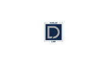 Dunlap Law