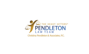 Christina Pendleton & Associates