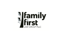 Family First Law Group