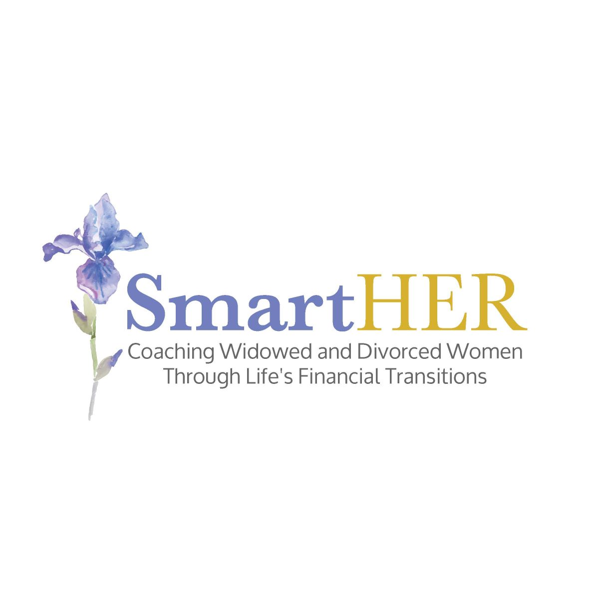 SmartHer Money