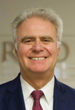 Thomas Curcio
