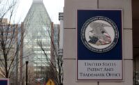 U.S. Patent and Trademark Office