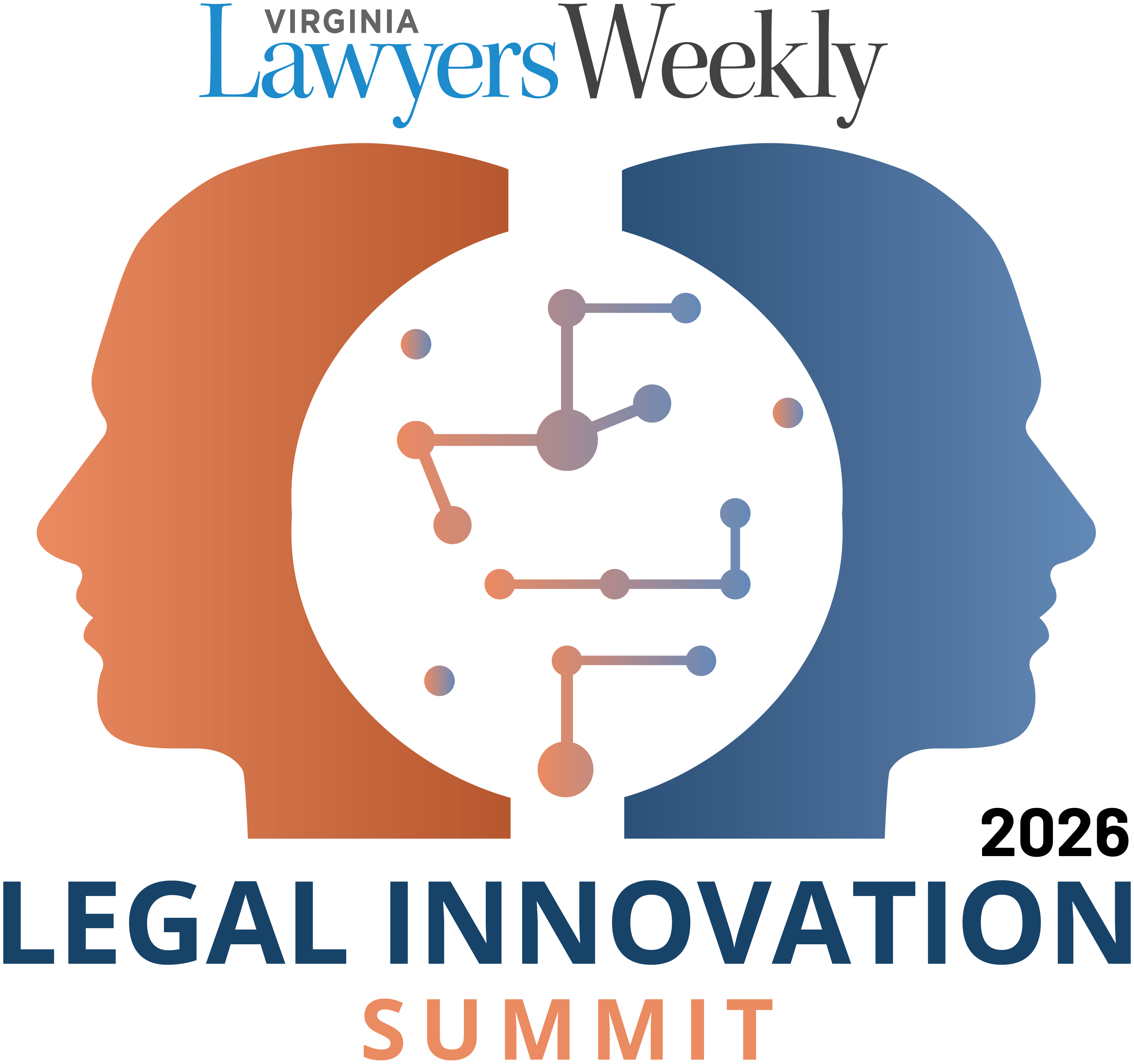 Legal Innovation Summit