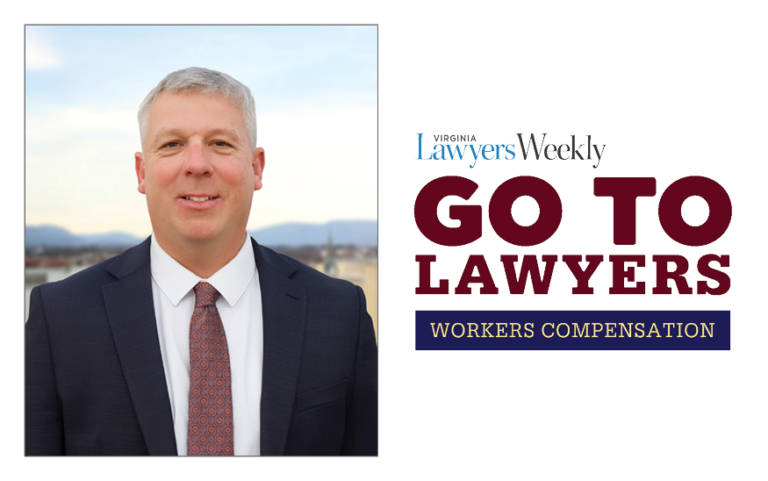 VALW_Go to workers comp_Edwards