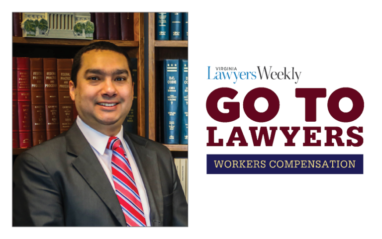 VALW_Go to workers comp_Falcon