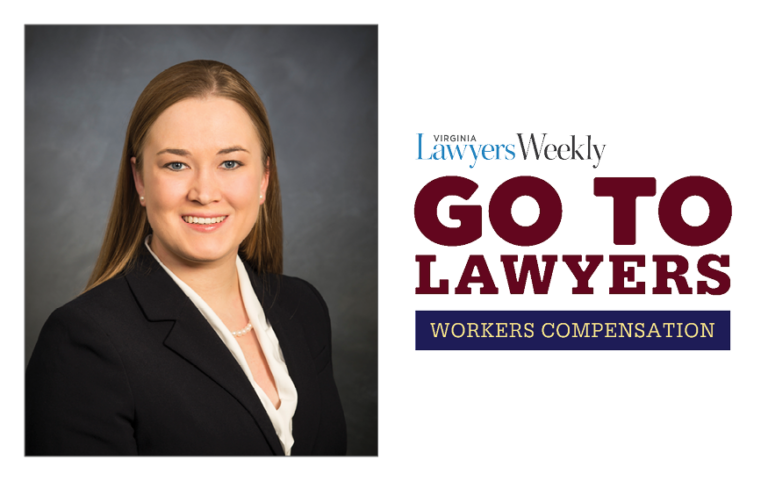 VALW_Go to workers comp_Harvey