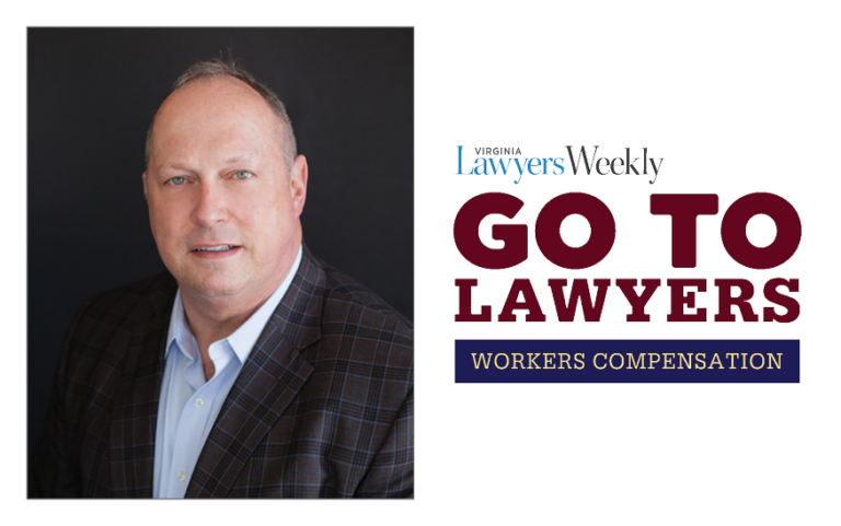 VALW_Go to workers comp_Johnson