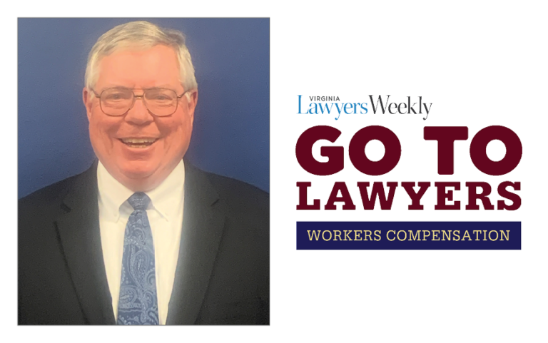 VALW_Go to workers comp_Lauer (1)