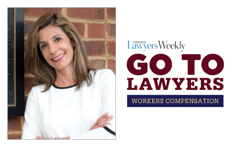 VALW_Go to workers comp_Slominski (1)