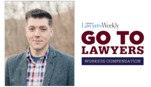 VALW_Go to workers comp_Swartz