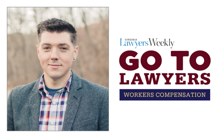 VALW_Go to workers comp_Swartz