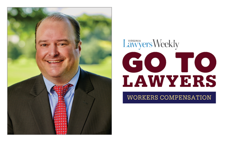 VALW_Go to workers comp_Young (1)