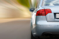 DEPOSITPHOTOS