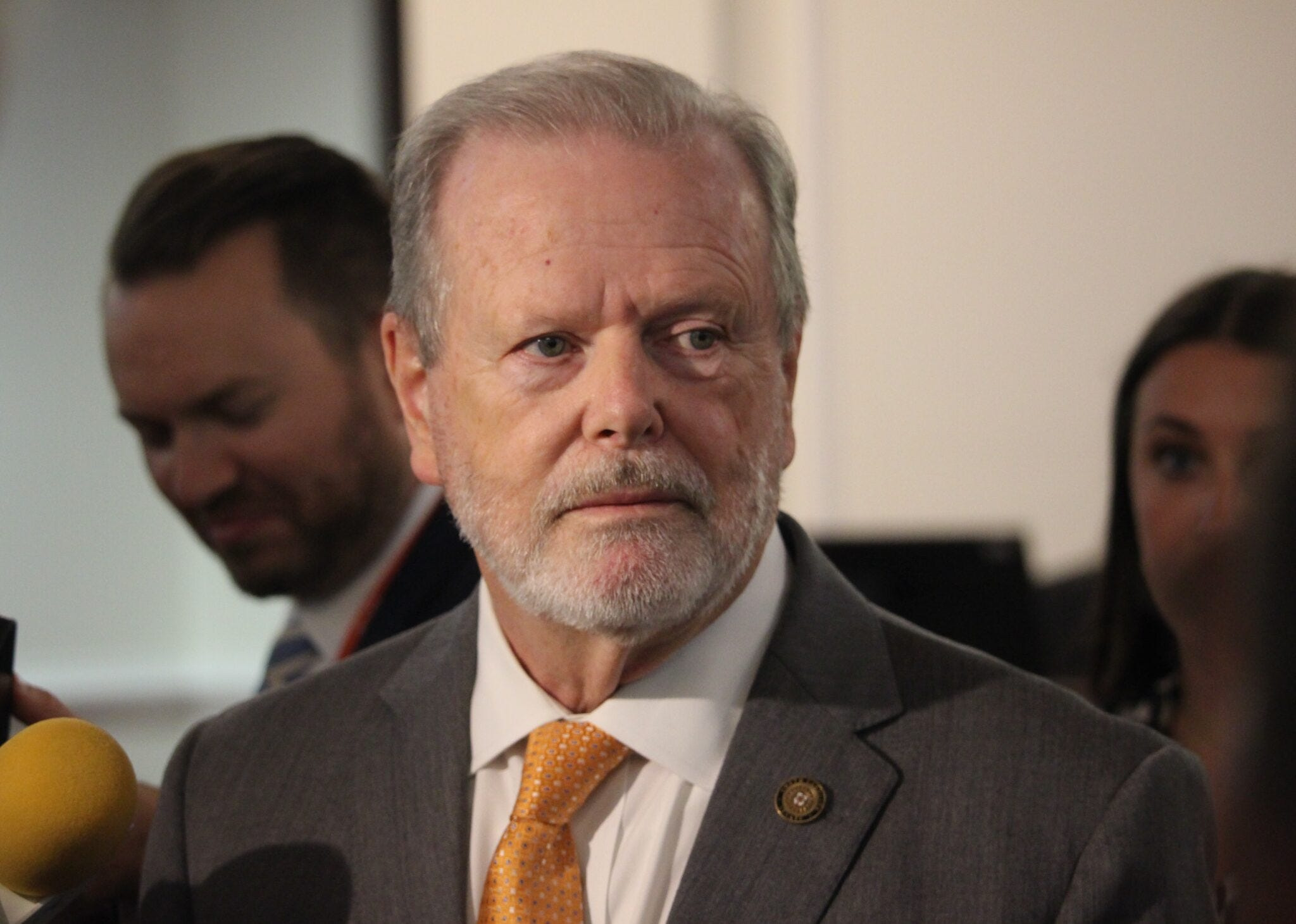 Fourth Circuit moving forward on North Carolina abortion pill case