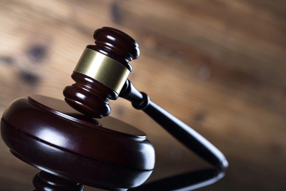 Criminal – Man convicted after negotiating for sex with a minor