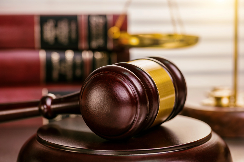 Contract – Defendant prevails on breach of promissory notes claim