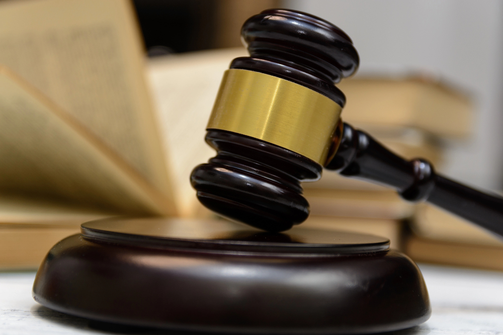 Employment -Virginia Whistleblower Protection Act survives motion to dismiss