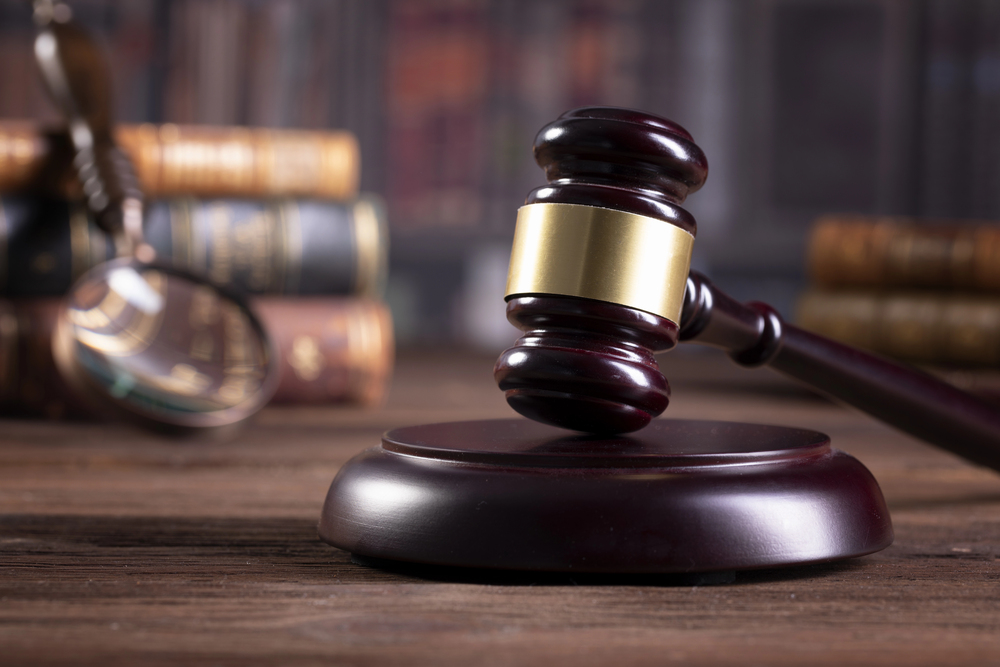 Insurance – Two carriers disagree over duty-to-defend responsibility