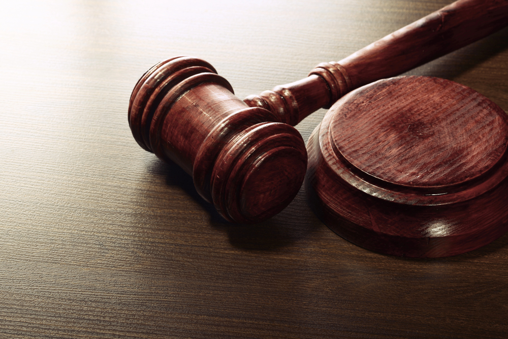 Tort – Defamation suit reinstated against employer