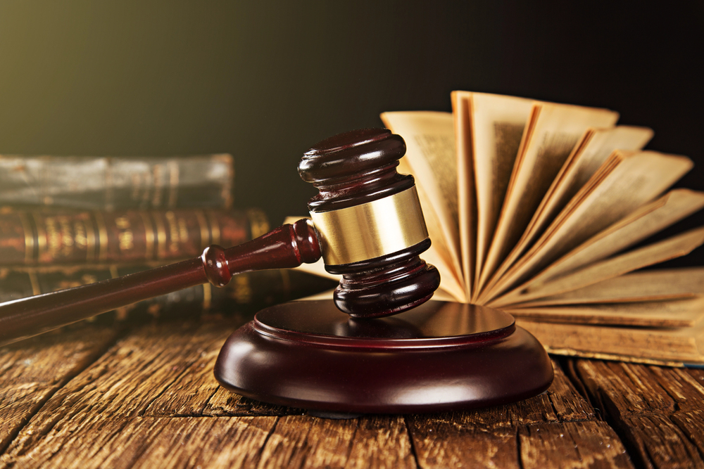 Evidence - Expert’s exclusion from trial deemed harmless - Virginia Lawyers Weekly