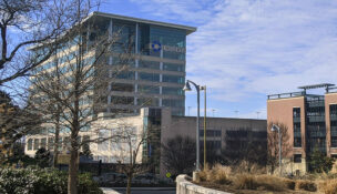 Photo: Kira Jenkins/ Virginia Lawyers Weekly