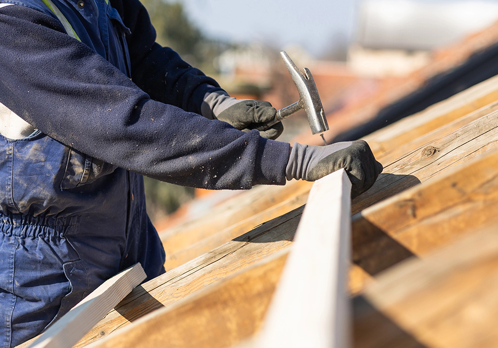 Attorneys voice concern over new federal joint employer status rule