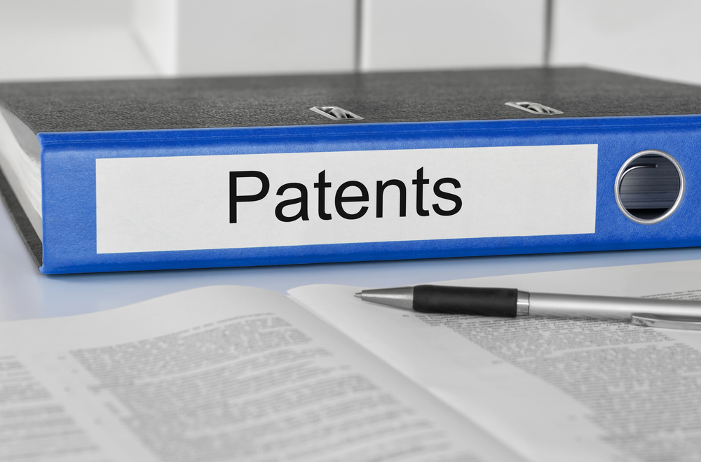Patent and trademark – News publication enjoined from rebranding itself as “The Star”