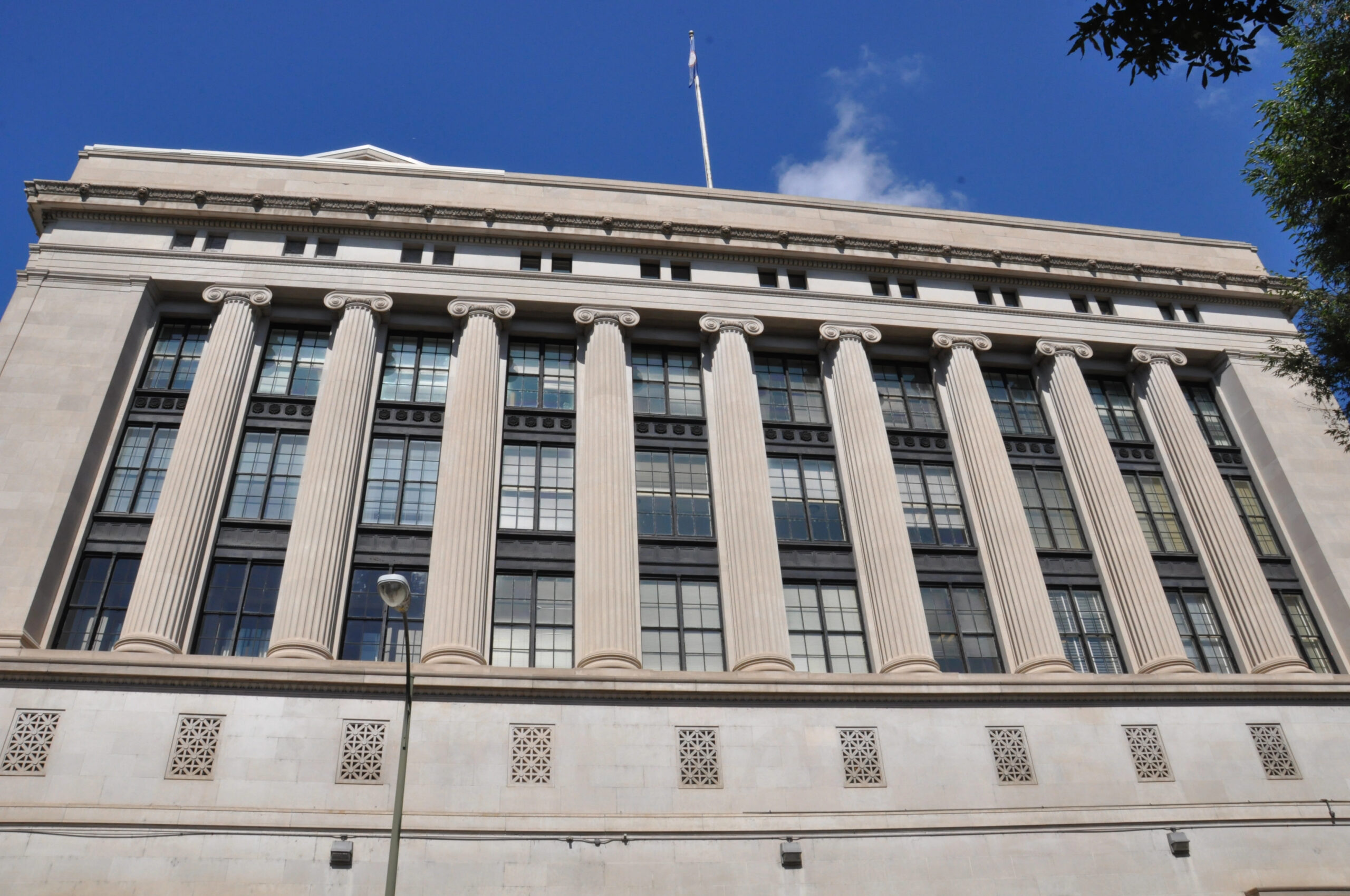 What’s next after Supreme Court of Virginia’s redistricting decision? 