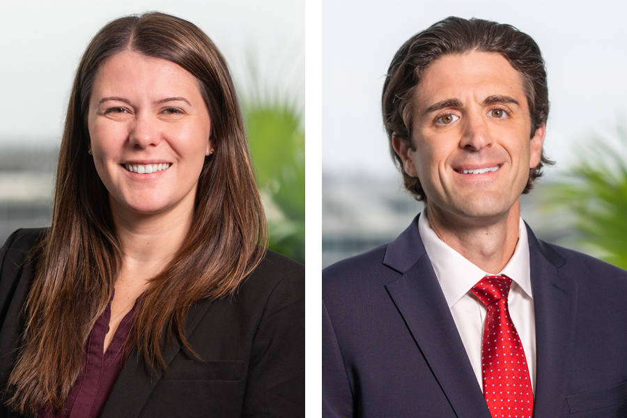New Virginia noncompete restrictions become law